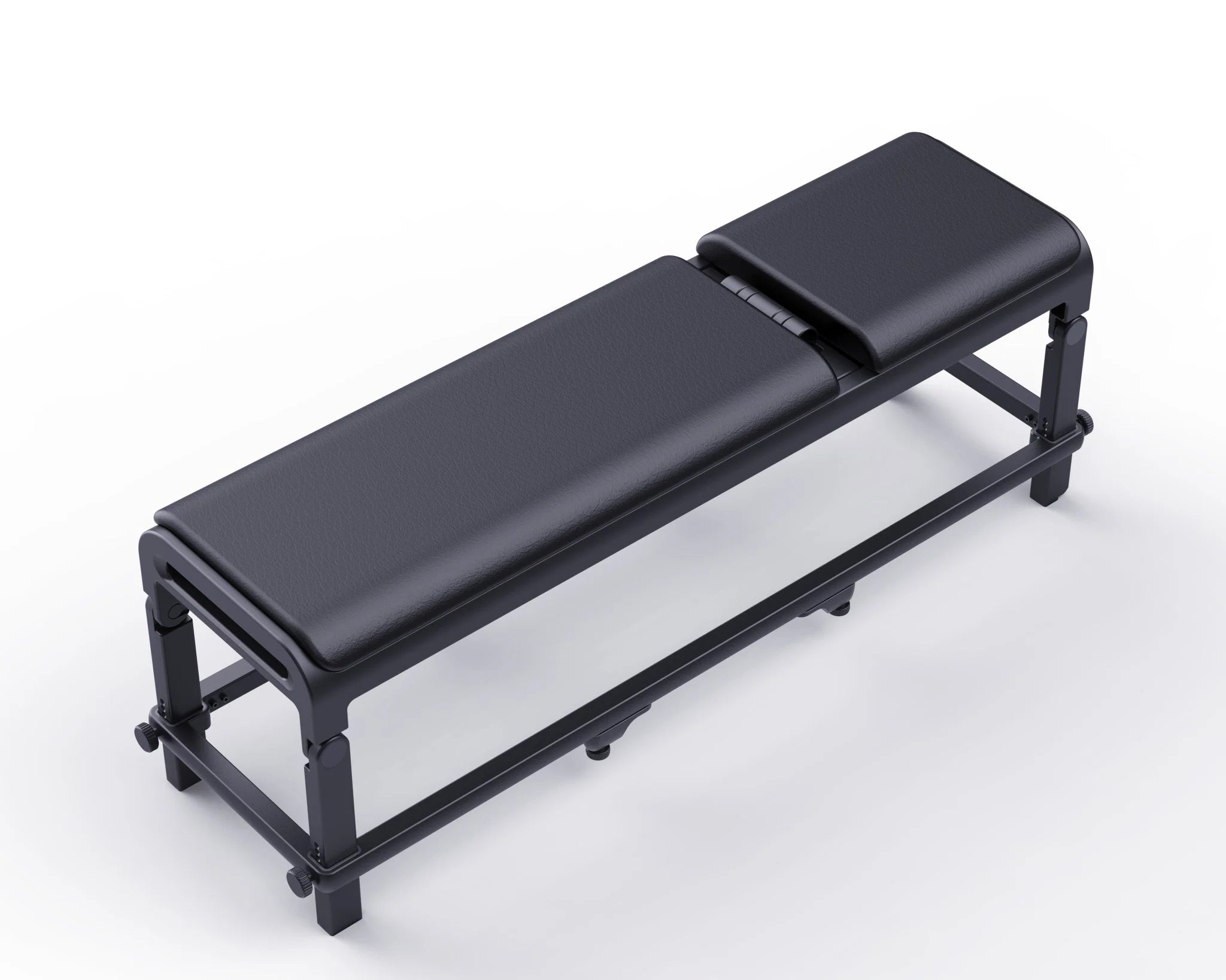 Innodigym Adjustable Training Bench