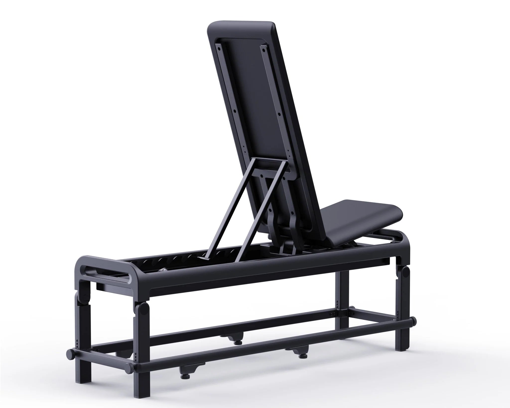 Innodigym Adjustable Training Bench