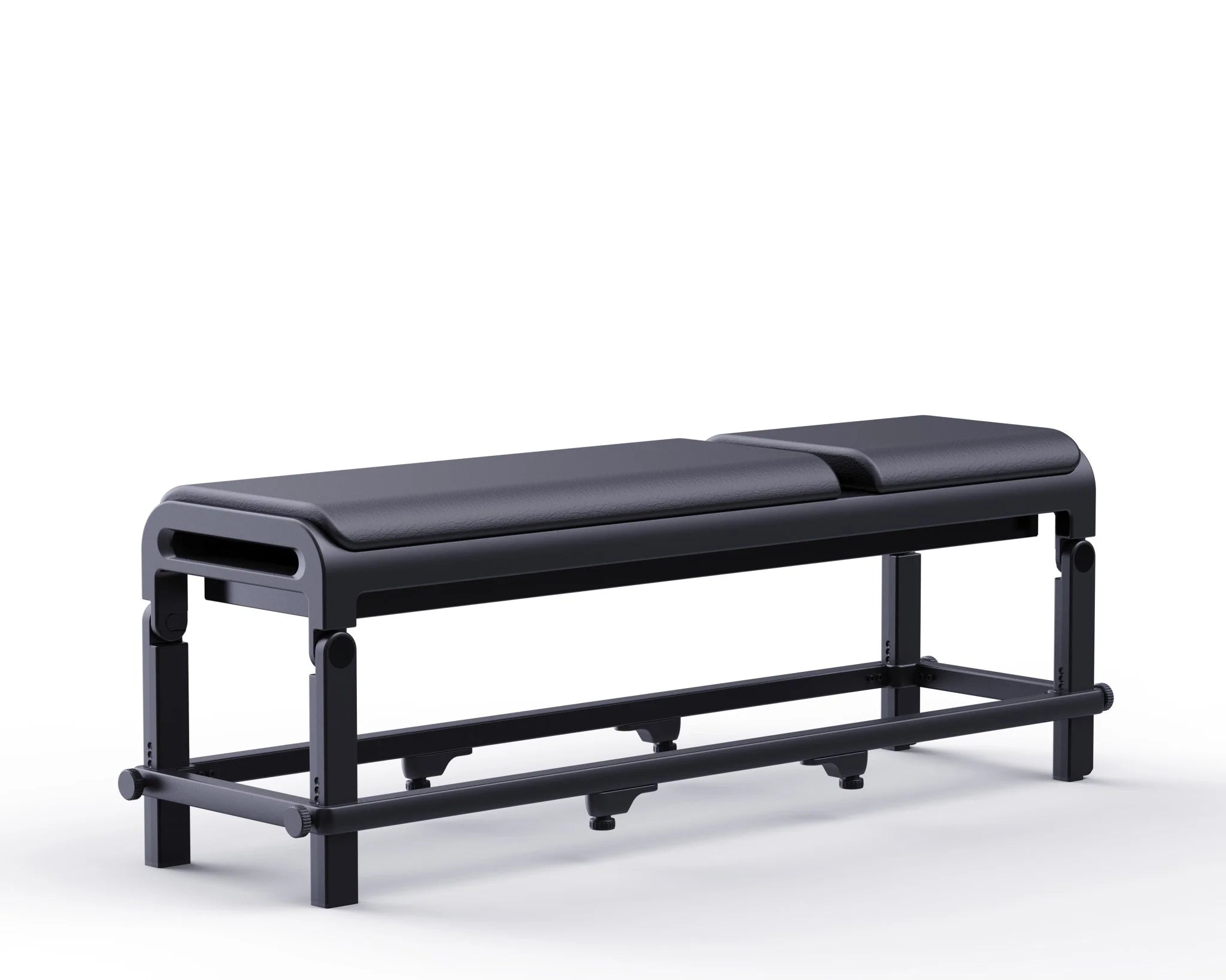 Innodigym Adjustable Training Bench