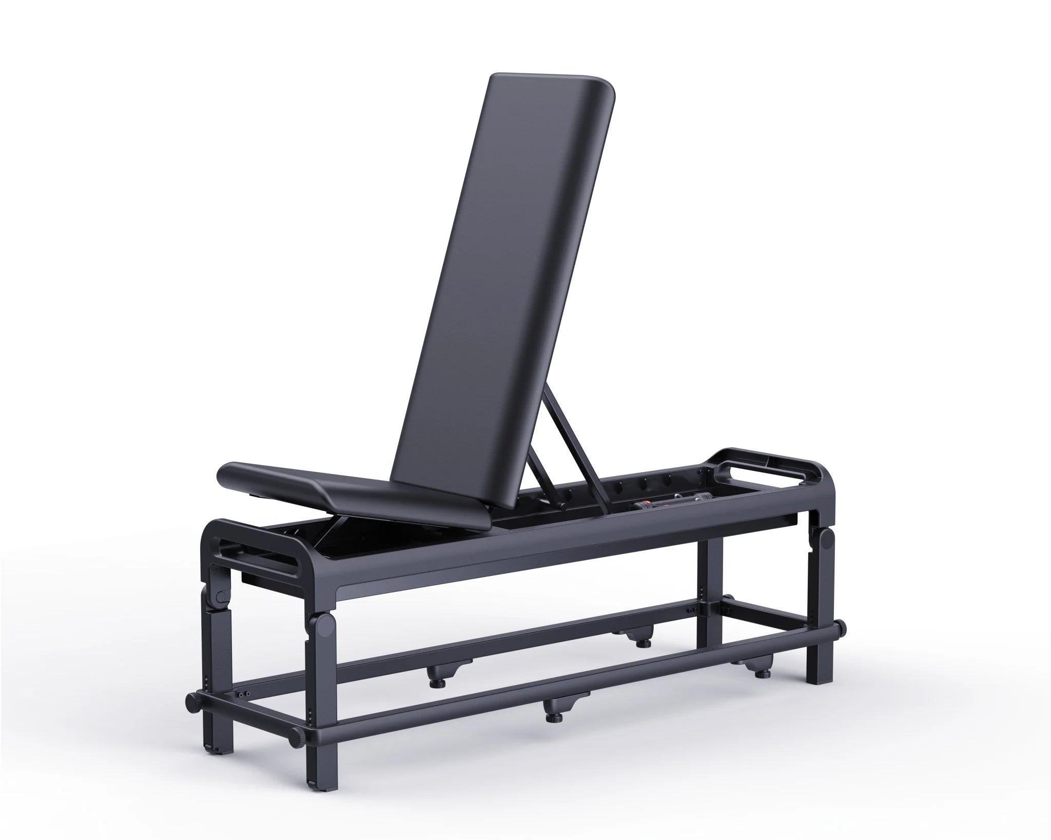 Innodigym Adjustable Training Bench