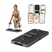 Innodigym P1 Lite Smart Home Gym