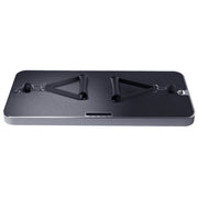 Innodigym P1 Lite Smart Home Gym
