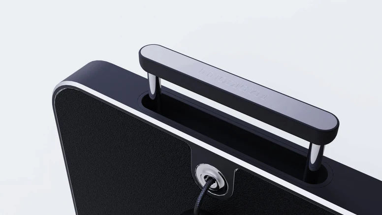 Innodigym P1 Lite Smart Home Gym