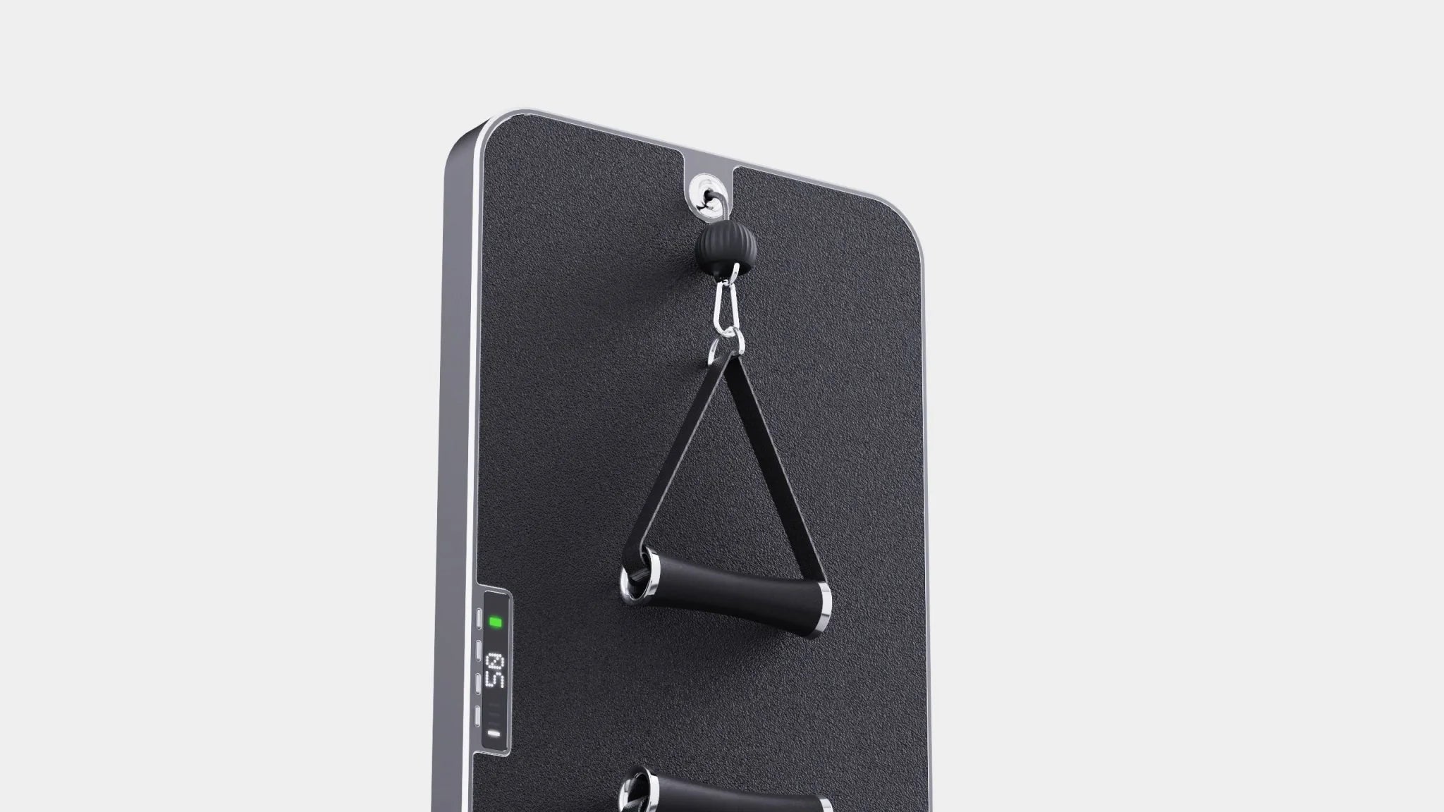 Innodigym P1 Lite Smart Home Gym