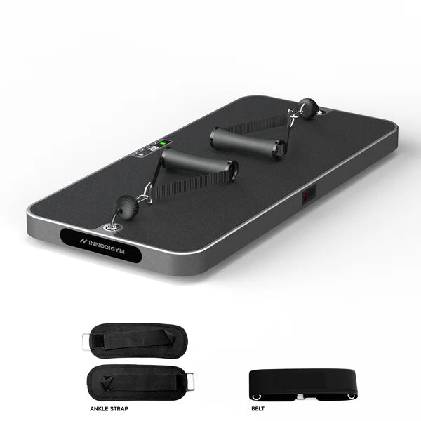 Innodigym P1 Lite Smart Home Gym