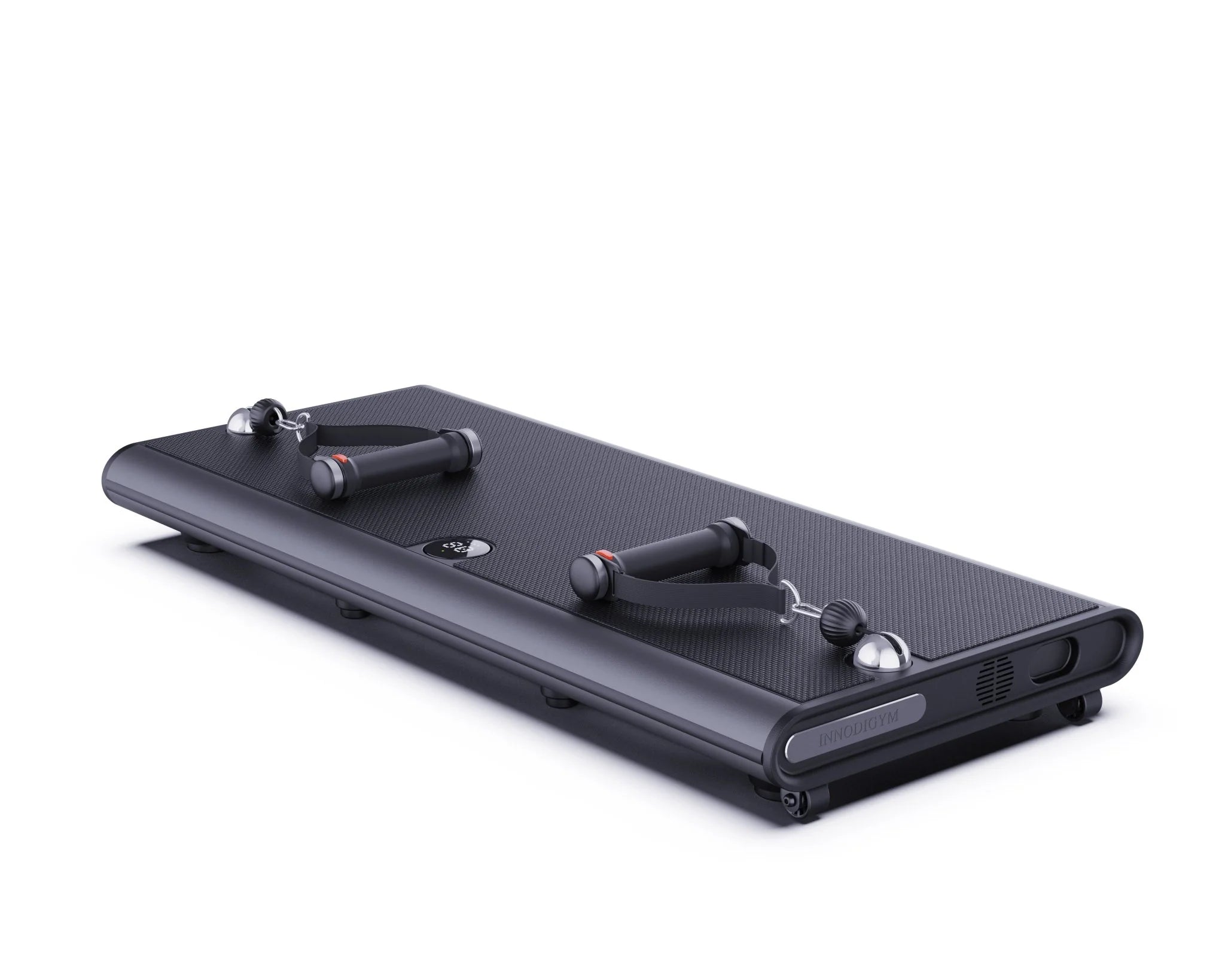 Innodigym P1 Max Smart Home Gym