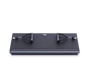 Innodigym P1 Max Smart Home Gym