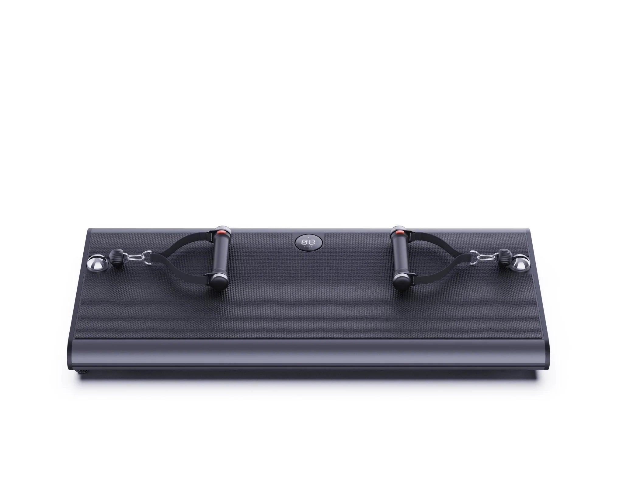 Innodigym P1 Max Smart Home Gym