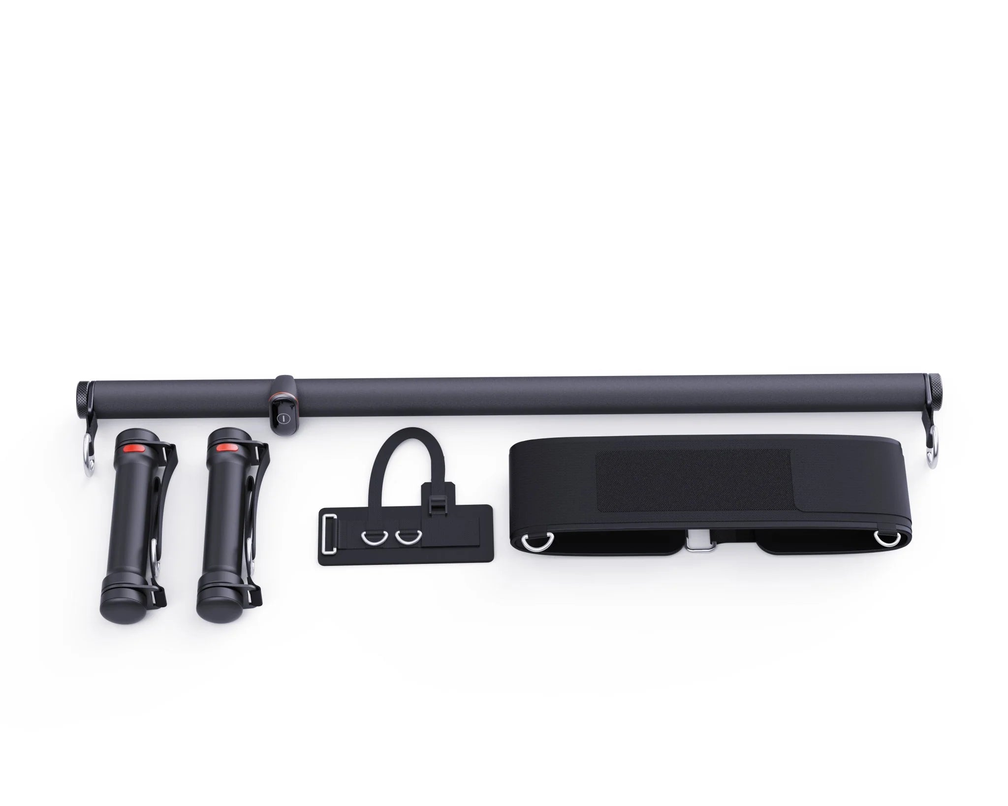 Innodigym P1 Max Smart Home Gym