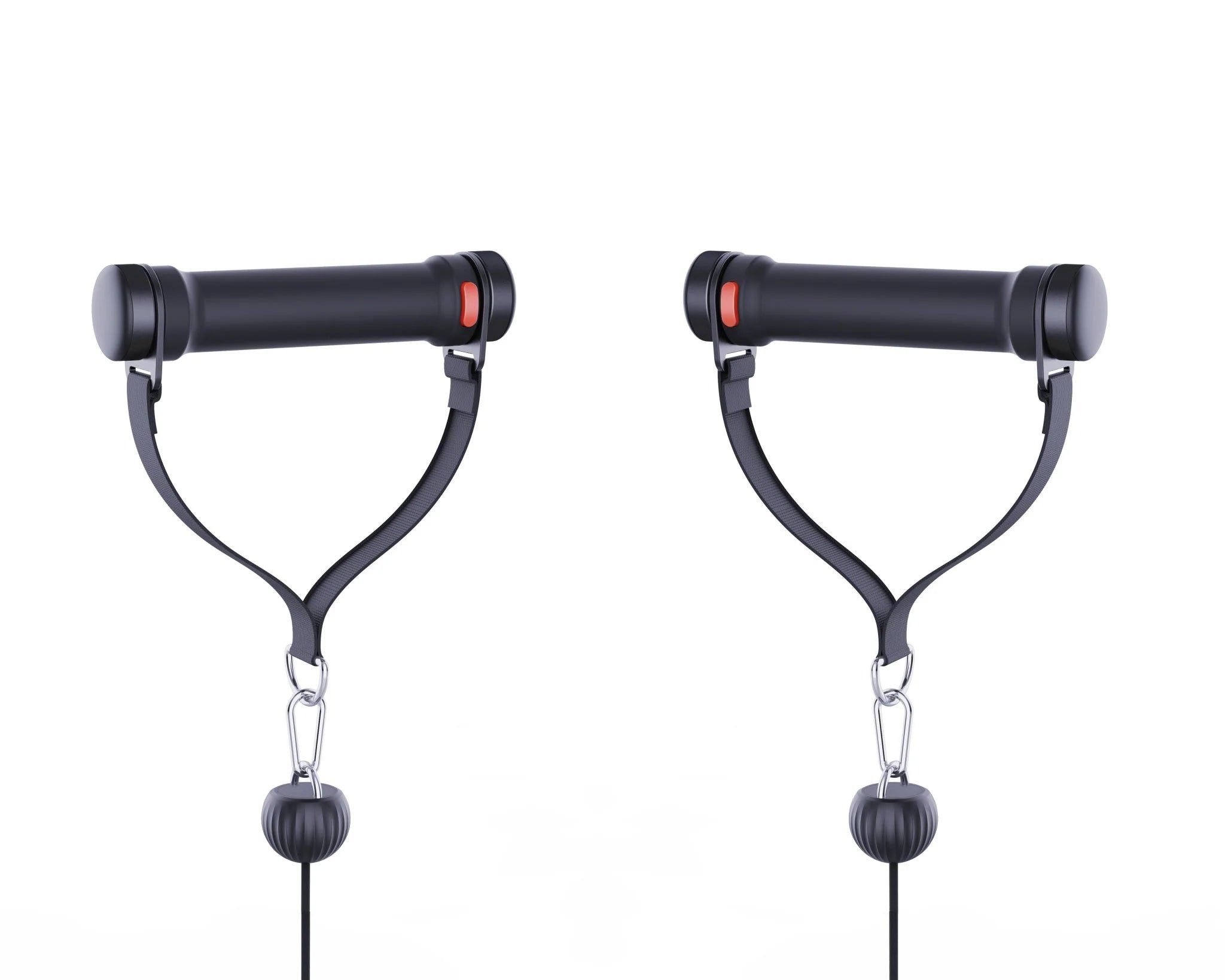 Innodigym P1 Max Smart Home Gym