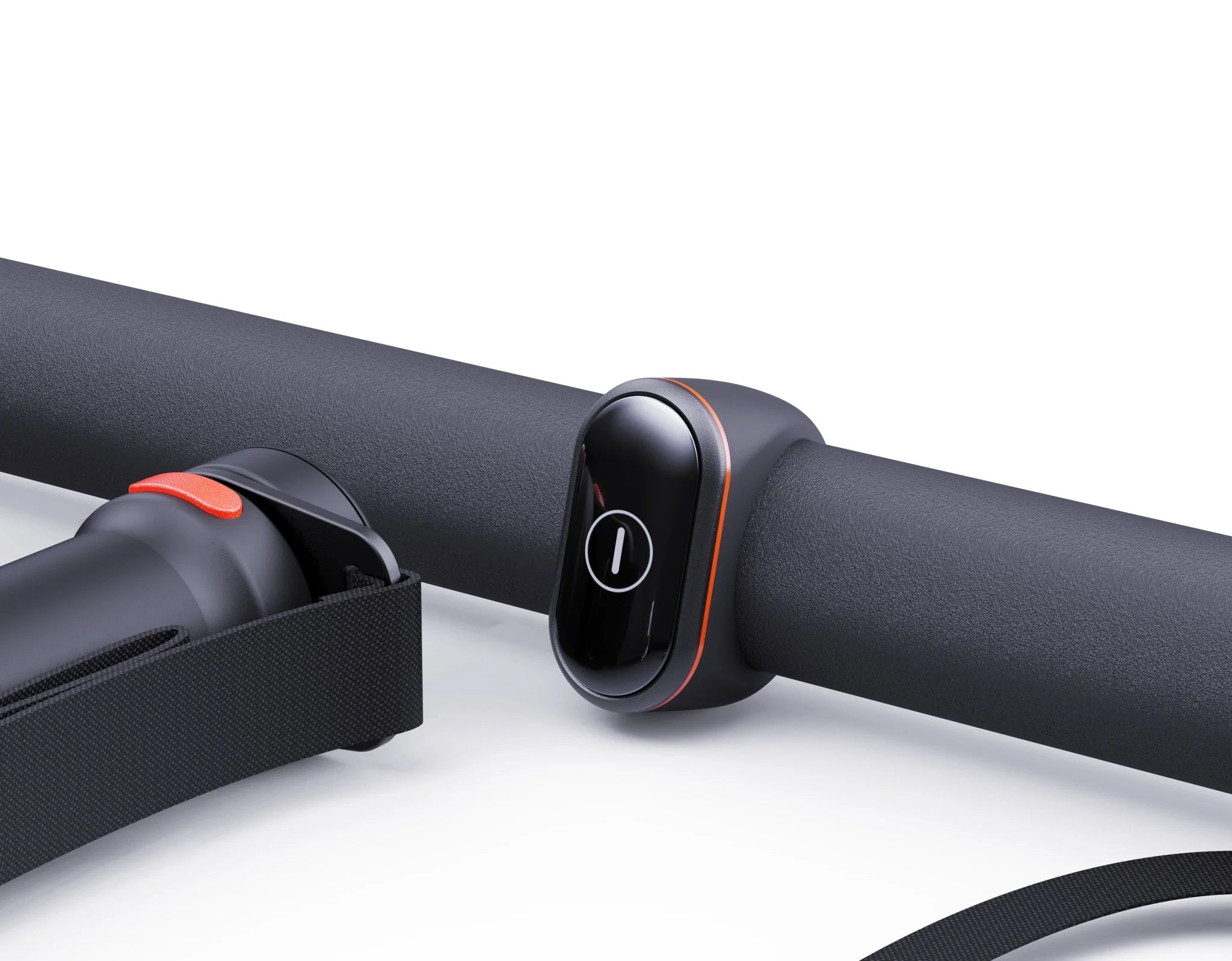 Innodigym P1 Max Smart Home Gym