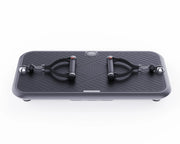 Innodigym P1 Plus Smart Home Gym