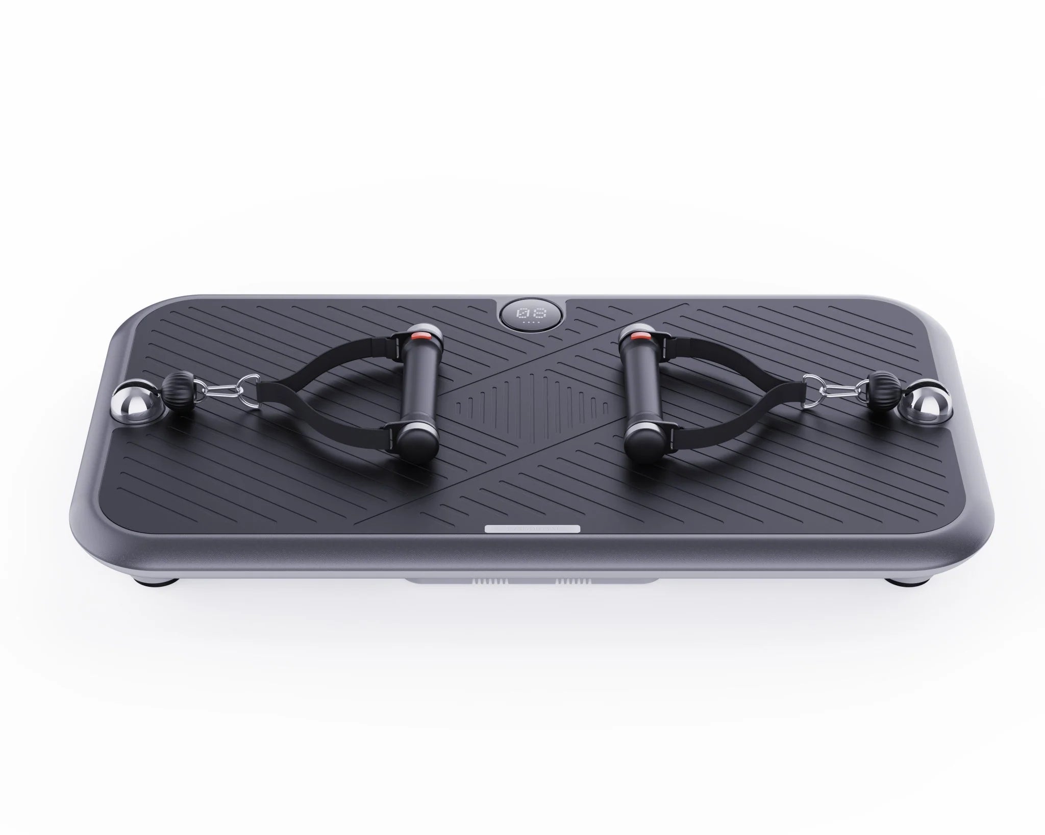 Innodigym P1 Plus Smart Home Gym