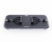 Innodigym P1 Plus Smart Home Gym
