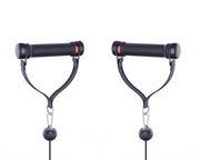 Innodigym Smart Handles