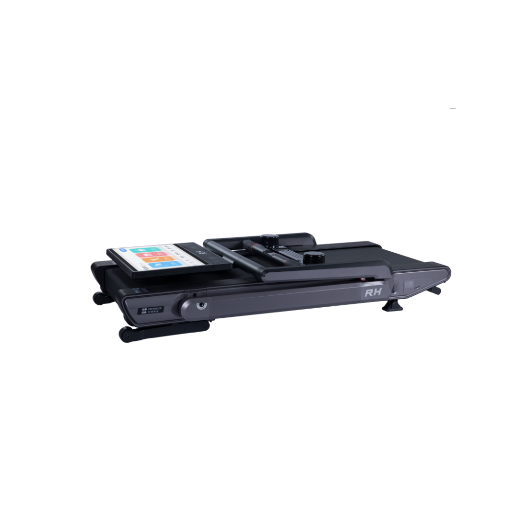 W-Pro 23.8 Treadmill