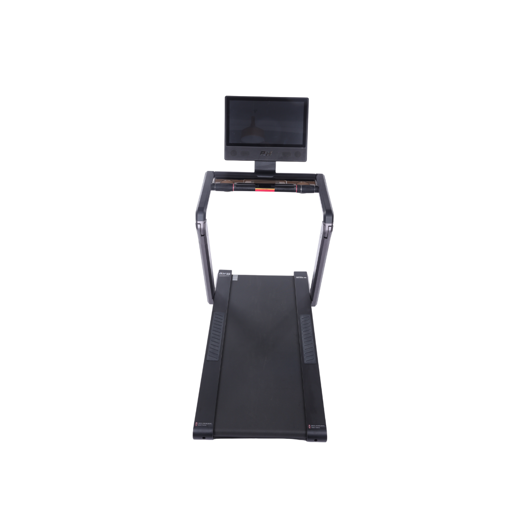 W-Pro 23.8 Treadmill