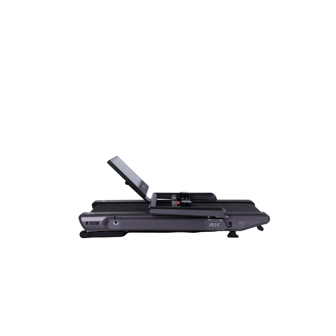 W-Pro 23.8 Treadmill