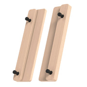 Innodigym Wall-mount