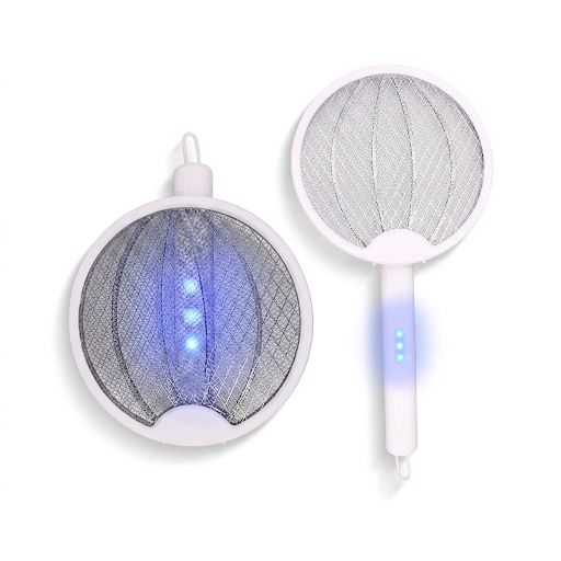 Teleseen Mosquito Swatter