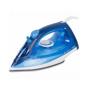 Philips Iron 2100W