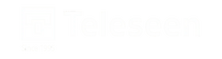 Teleseen