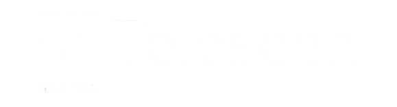 Teleseen