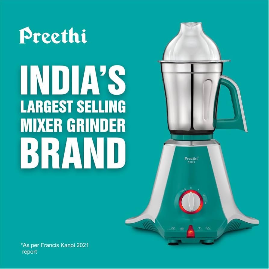 Designed post about as india's best selling product 