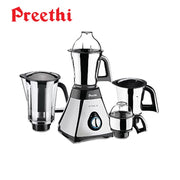 Preethi MixerGrinder 750W