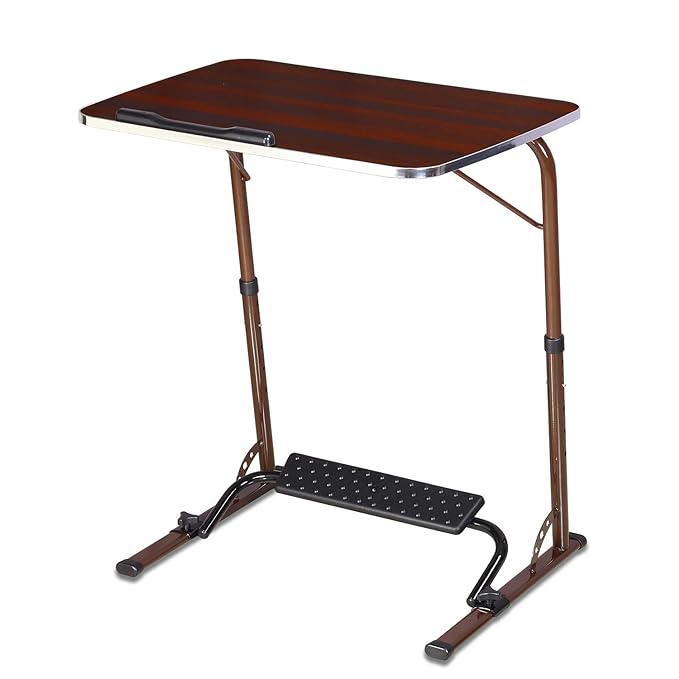 Table Mate Deluxe Larger