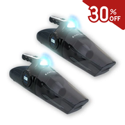 Max Airflow 3 in 1 Handheld Vacuum