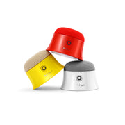 MiLi Mag SoundMate Bluetooth Magnetic Speaker Sri Lanka