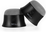 MiLi Mag | SoundMate Bluetooth Speaker