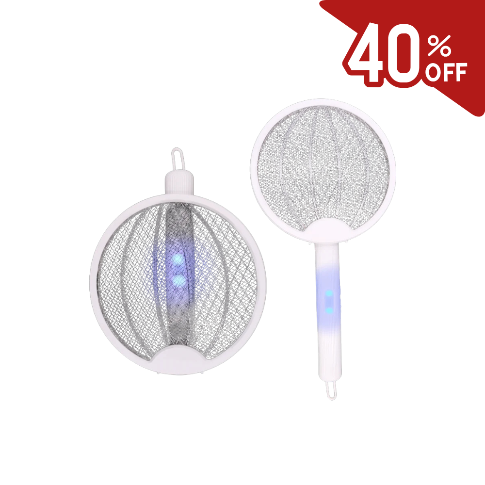 Teleseen Mosquito Swatter