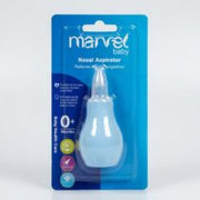 NASAL ASPIRATOR 48461