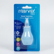 NASAL ASPIRATOR 48461
