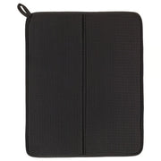 IKEA NYSKÖLJD DryingMat 44'×36'