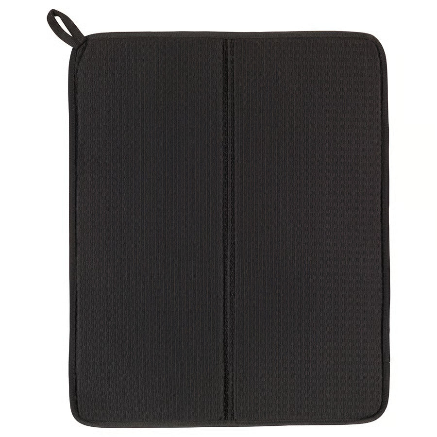 IKEA NYSKÖLJD DryingMat 44'×36'
