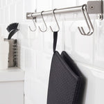 How it is useful inn kitchn on dish drying