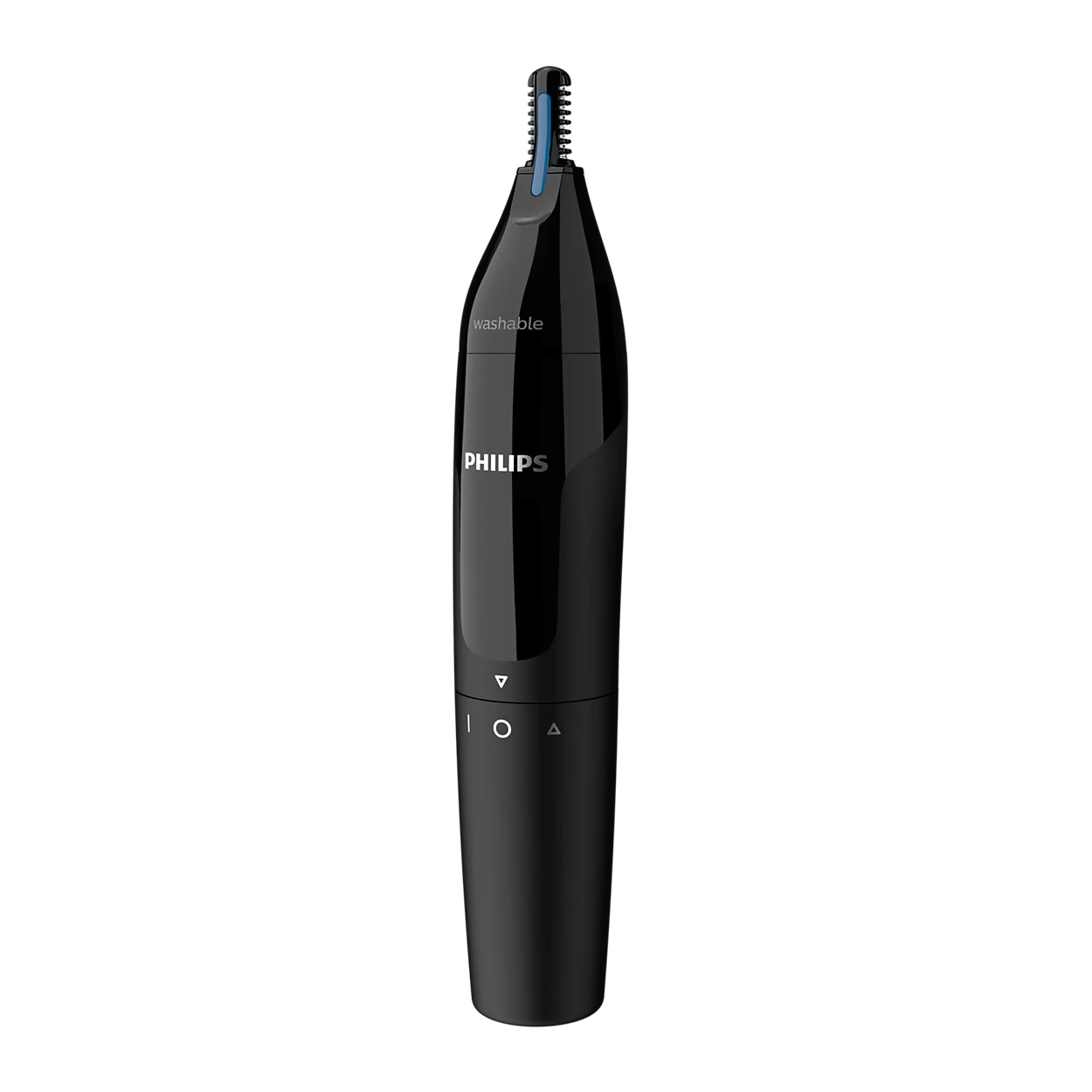 Philips Nose Trimmer NT1650/16