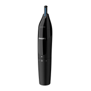 Philips Nose Trimmer NT1650/16