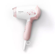Philips Hair Dryer HP8108/00