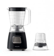 Philips Blender Compact 450W Sri Lanka