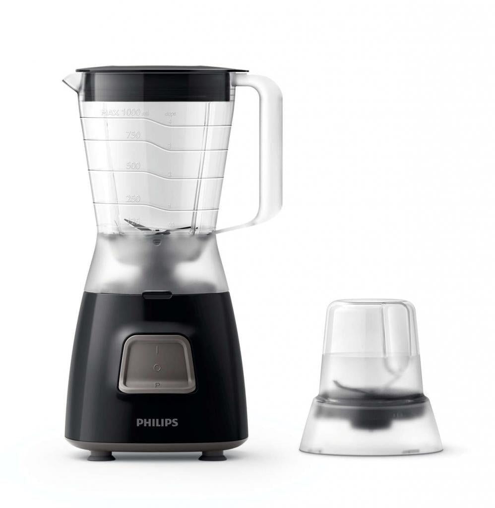 Philips Blender Compact 450W Sri Lanka