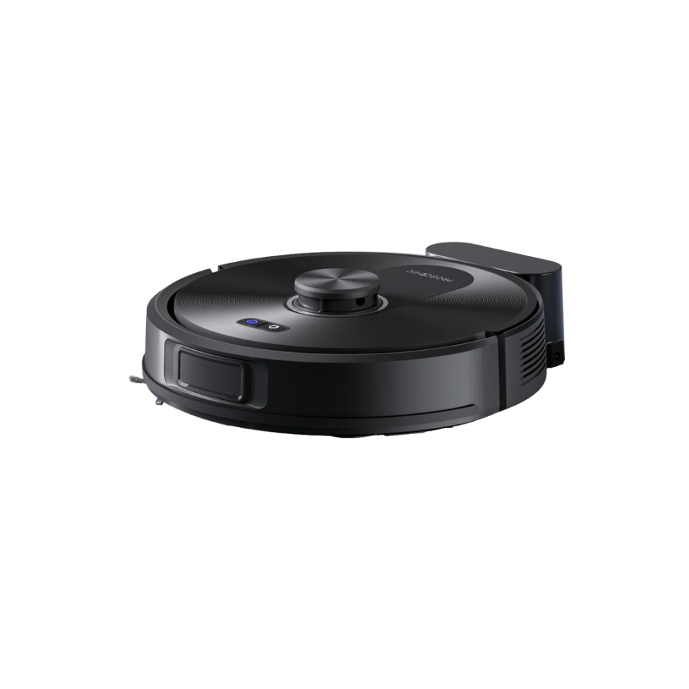 Proscenic Q10 Robot Vac + Mop
