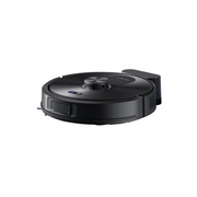 Proscenic Q10 Robot Vac + Mop