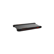 Walk Pad with Vibration Plate 