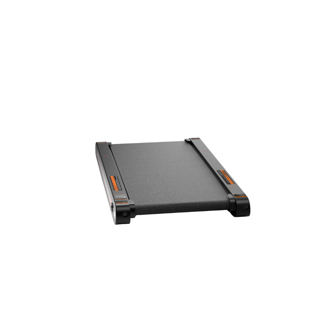 Sperax P1 Pro Walk Pad with Vibration Plate Function