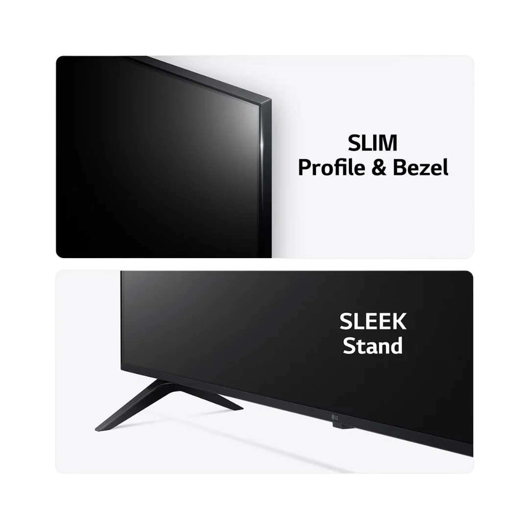 Hisghlighting the This bessels and sleek design 