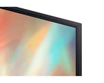 Ho the edges are look lige and the frame is more thinner for better visibilty 